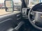 2015 Chevrolet Silverado 2500 HD LT