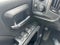 2015 Chevrolet Silverado 2500 HD LT