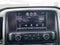 2015 Chevrolet Silverado 2500 HD LT