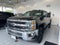 2015 Chevrolet Silverado 2500 HD LT