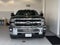 2015 Chevrolet Silverado 2500 HD LT