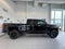 2015 Chevrolet Silverado 2500 HD LT