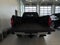 2015 Chevrolet Silverado 2500 HD LT