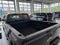 2015 Chevrolet Silverado 2500 HD LT
