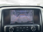 2015 Chevrolet Silverado 2500 HD LT