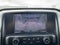 2015 Chevrolet Silverado 2500 HD LT