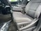 2015 Chevrolet Silverado 2500 HD LT