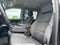 2015 Chevrolet Silverado 2500 HD LT