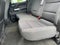 2015 Chevrolet Silverado 2500 HD LT