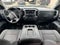 2015 Chevrolet Silverado 2500 HD LT