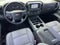 2017 Chevrolet Silverado 2500 HD LTZ