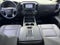 2017 Chevrolet Silverado 2500 HD LTZ