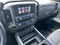 2017 Chevrolet Silverado 2500 HD LTZ
