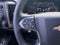 2017 Chevrolet Silverado 2500 HD LTZ