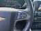 2017 Chevrolet Silverado 2500 HD LTZ