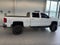 2017 Chevrolet Silverado 2500 HD LTZ