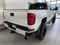 2017 Chevrolet Silverado 2500 HD LTZ