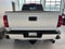 2017 Chevrolet Silverado 2500 HD LTZ
