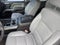 2017 Chevrolet Silverado 2500 HD LTZ