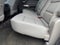 2017 Chevrolet Silverado 2500 HD LTZ