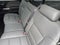 2017 Chevrolet Silverado 2500 HD LTZ