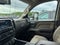 2017 Chevrolet Silverado 3500 HD LTZ