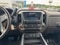 2017 Chevrolet Silverado 3500 HD LTZ