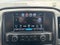 2017 Chevrolet Silverado 3500 HD LTZ