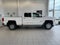 2017 Chevrolet Silverado 3500 HD LTZ