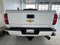 2017 Chevrolet Silverado 3500 HD LTZ