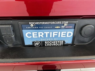 2025 Chevrolet Silverado 3500 HD High Country