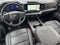 2025 Chevrolet Silverado 3500 HD High Country