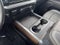 2025 Chevrolet Silverado 3500 HD High Country