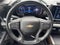 2025 Chevrolet Silverado 3500 HD High Country