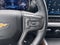 2025 Chevrolet Silverado 3500 HD High Country