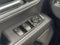 2025 Chevrolet Silverado 3500 HD High Country