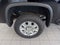 2025 Chevrolet Silverado 3500 HD High Country
