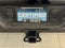 2025 Chevrolet Silverado 3500 HD High Country