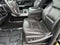 2019 Chevrolet Silverado 3500 HD LTZ