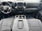 2020 Chevrolet Silverado 2500 HD Custom