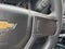2020 Chevrolet Silverado 2500 HD Custom
