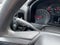 2020 Chevrolet Silverado 2500 HD Custom
