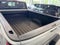 2020 Chevrolet Silverado 2500 HD Custom
