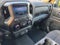 2021 Chevrolet Silverado 2500 HD LT