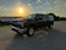 2021 Chevrolet Silverado 2500 HD LT