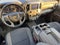 2021 Chevrolet Silverado 2500 HD LT