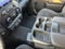 2021 Chevrolet Silverado 2500 HD LT