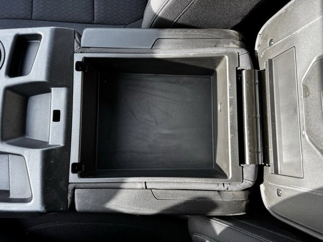 2023 Chevrolet Silverado 3500 HD LT