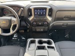 2023 Chevrolet Silverado 3500 HD LT