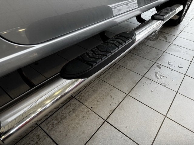 2023 Chevrolet Silverado 3500 HD LT